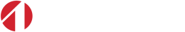 AllianceTel